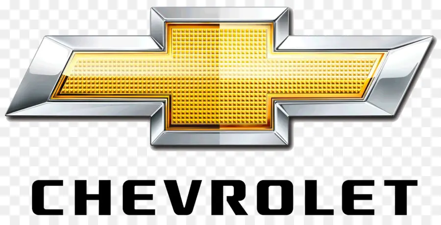 Logotipo Chevrolet，Carro PNG