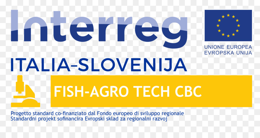 Europa，Interreg PNG