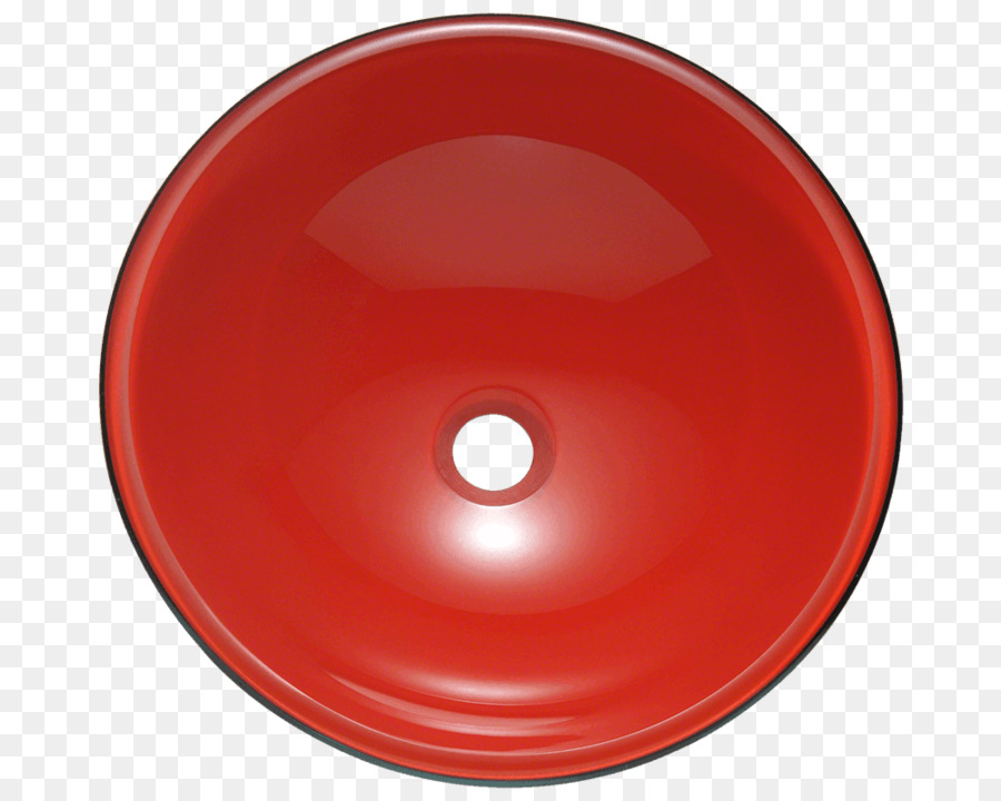 Bacia Do Dissipador，Vermelho PNG