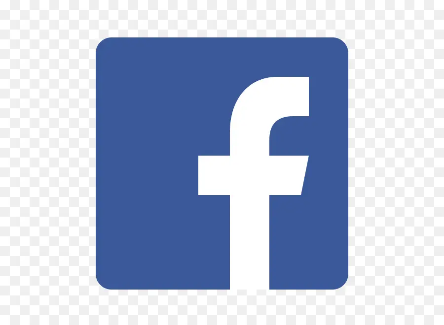 Logotipo Do Facebook，Mídias Sociais PNG