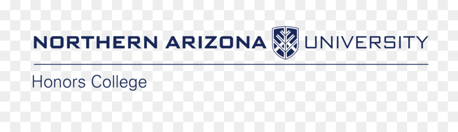 Universidade Do Arizona，Universidade Do Norte Do Arizona PNG