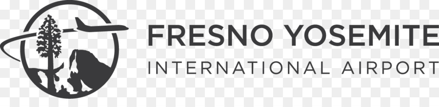 Fresno Yosemite Aeroporto Internacional，O Parque Nacional De Yosemite PNG