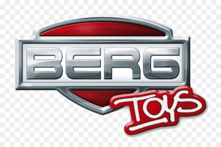 Gokart，Berg Toys PNG