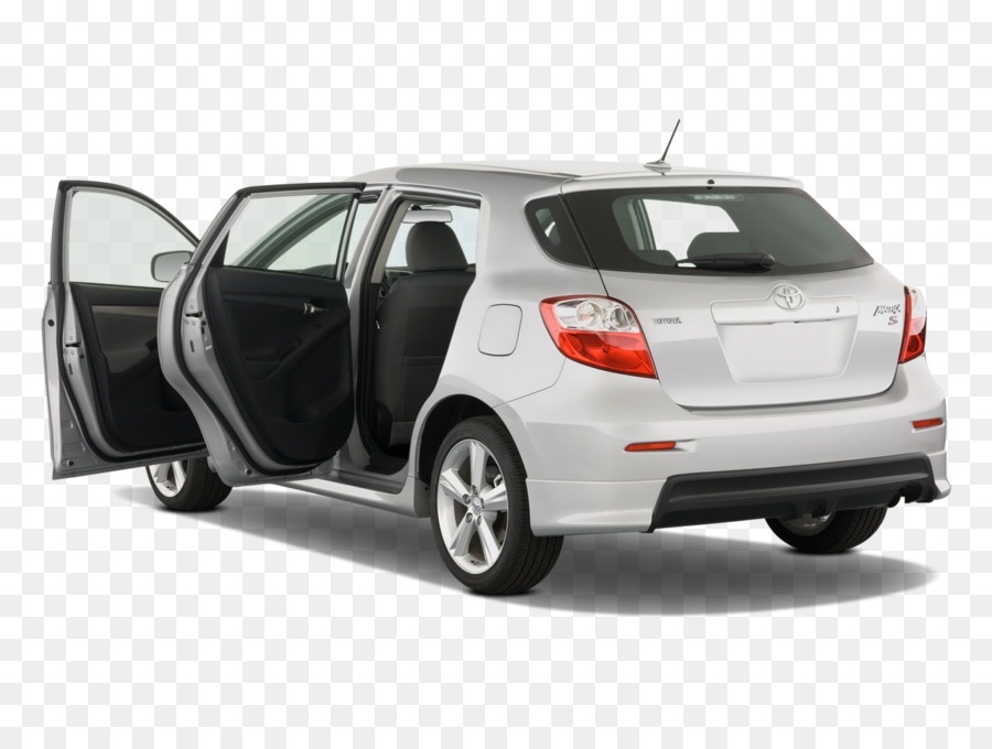 Carro Branco，Carro PNG