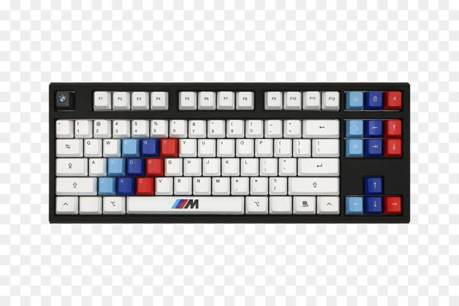 Teclado，Chaves PNG