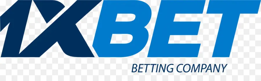 1xbet，Logotipo PNG