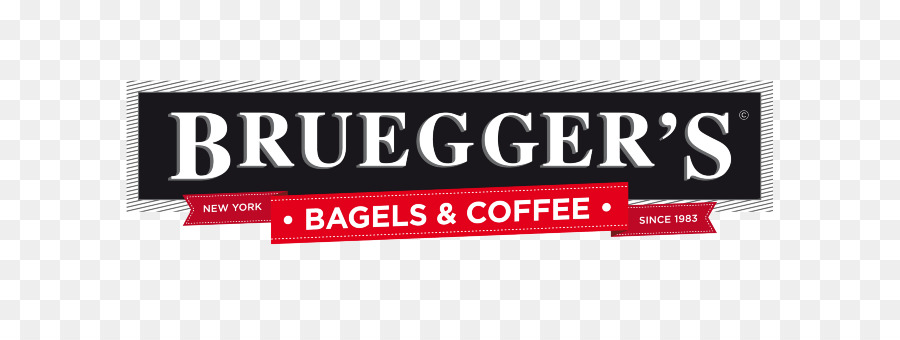 Bagel，Gengibre Em Nova York Café Cagnessurmer PNG