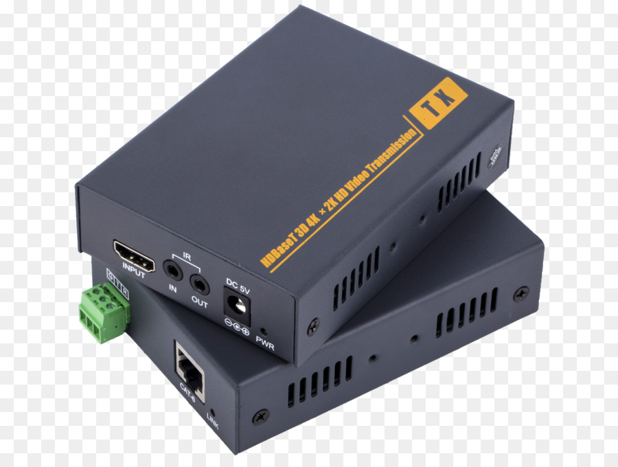 Hdmi，Hdbaset PNG