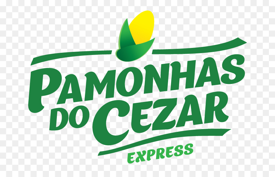 Pamonha，Pamonhas Fazer Cezar PNG