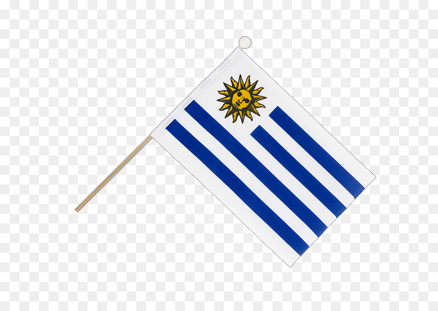 Bandeira Argentina，Azul PNG