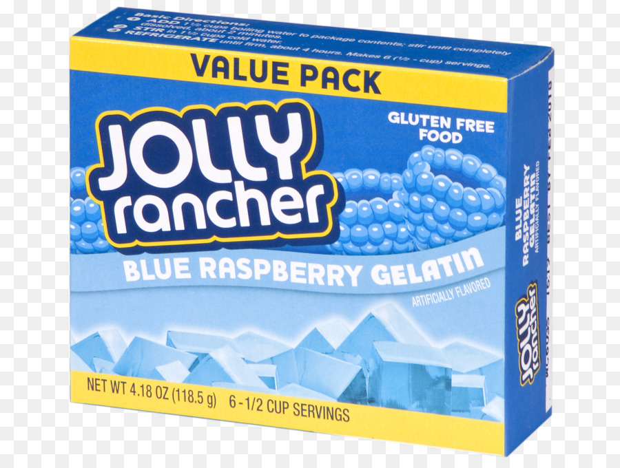 Jolly Rancher，Doces PNG