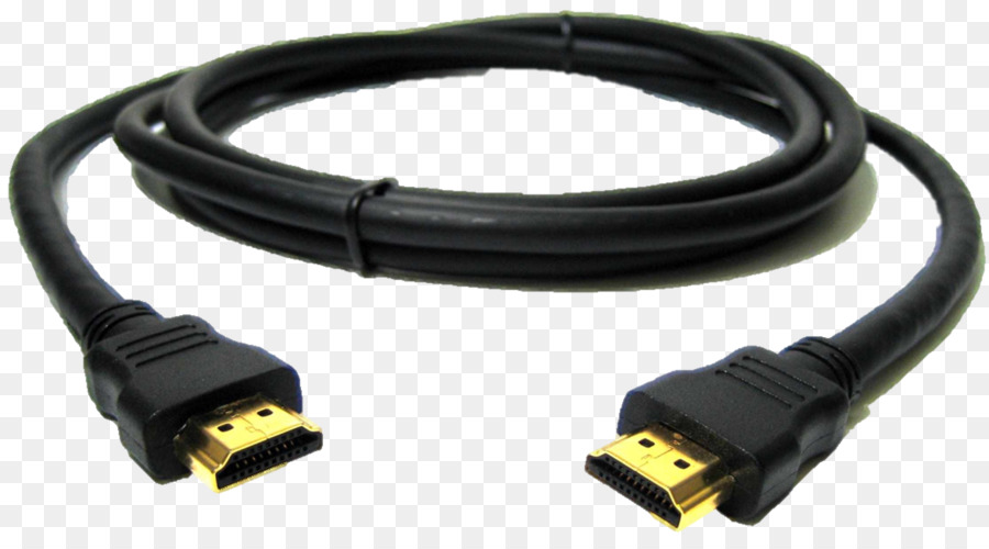 Cabo Displayport，Conector PNG