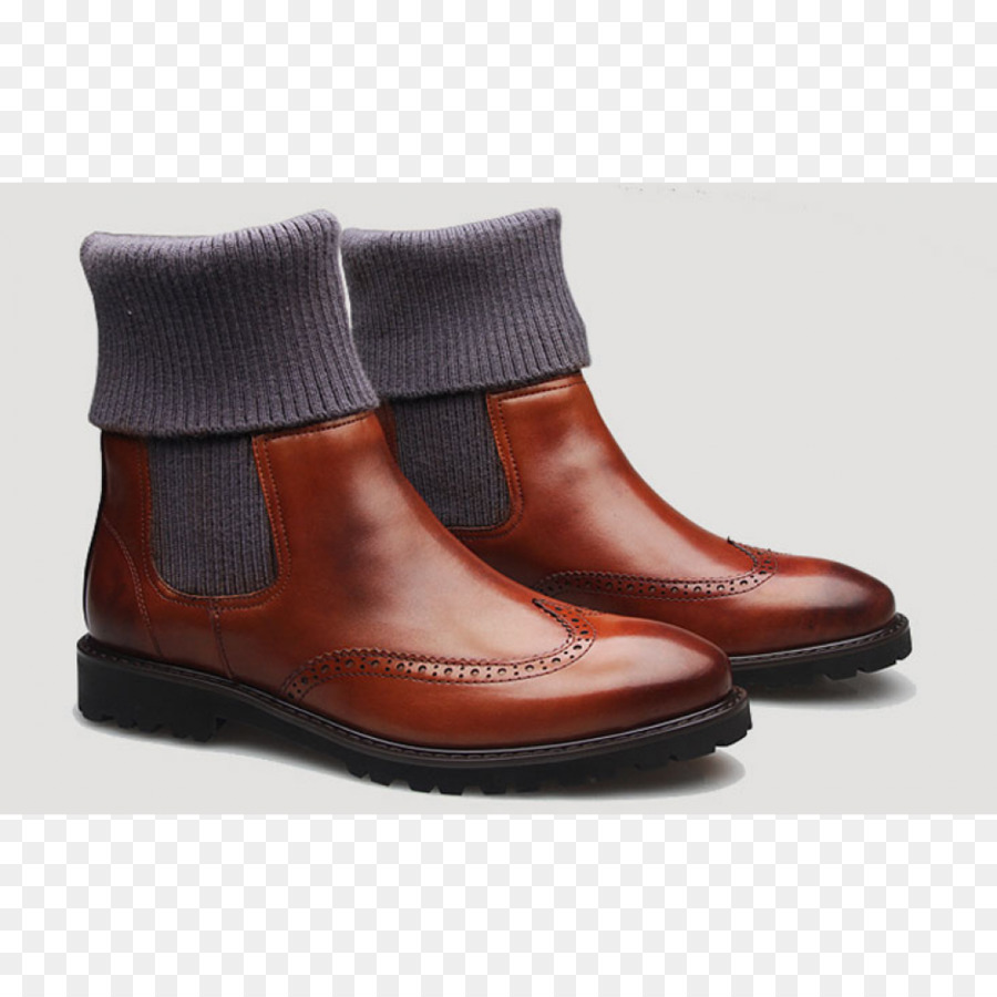 Sapato Brogue，Inicialização PNG