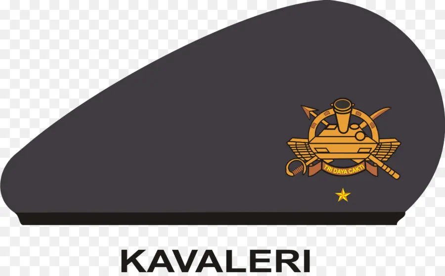Logo，Batalhão De Cavalaria PNG