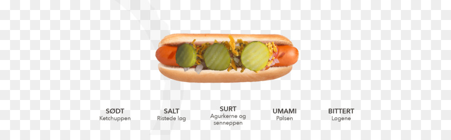 Superalimento， PNG