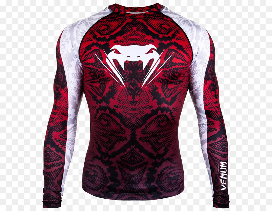 Tshirt，Rash Guard PNG