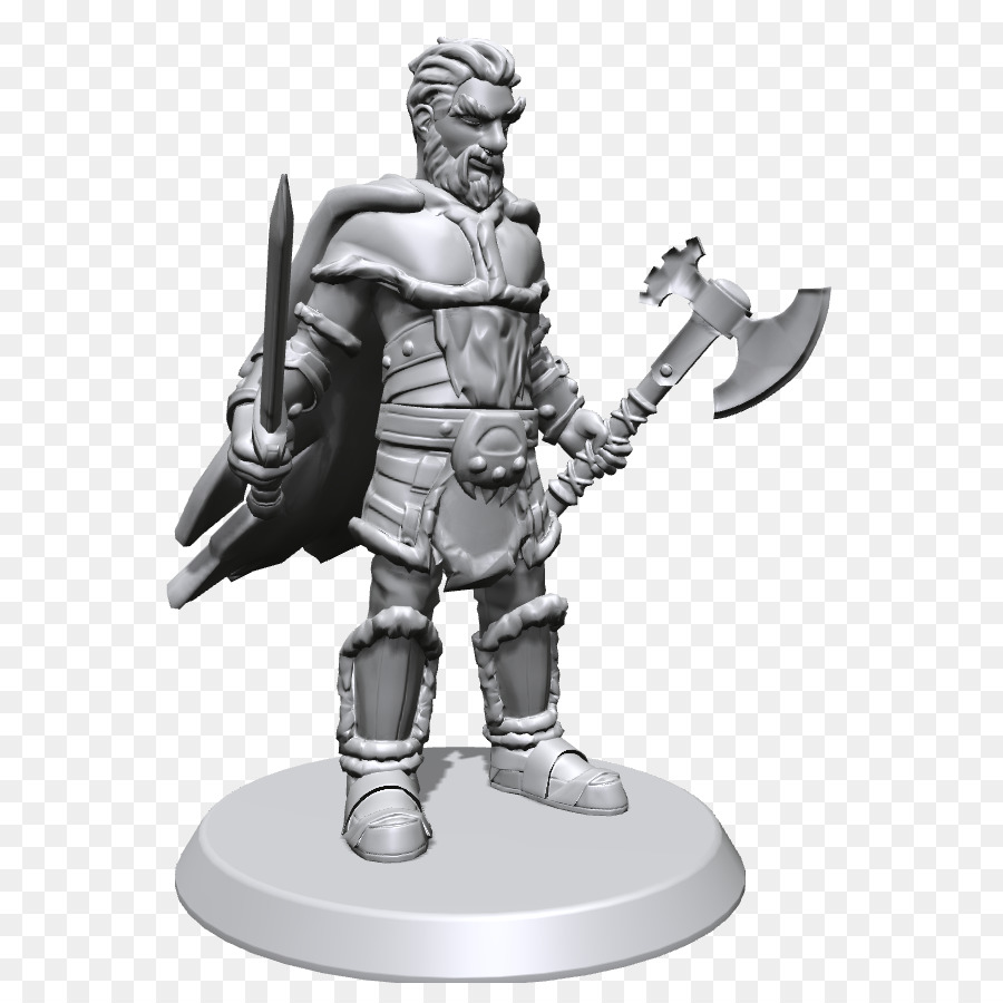 Rebelião Boxer，Dungeons Dragons PNG