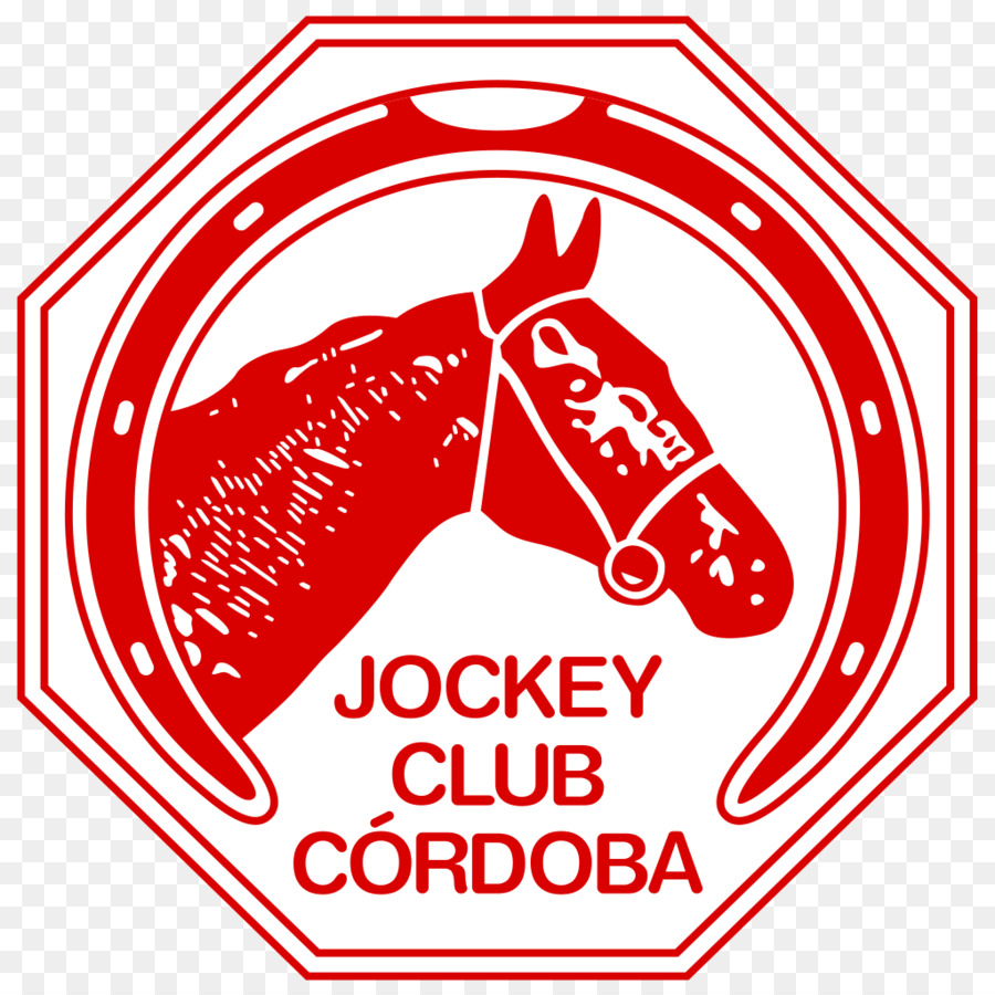 Jockey Club De Rosário，Córdoba PNG