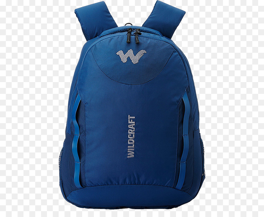 Mochila，Saco PNG