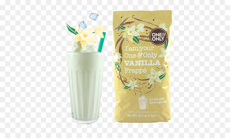 Milkshake，Café PNG