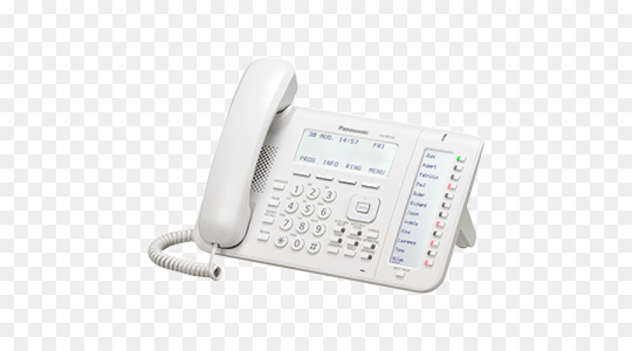 Telefone Branco，Comunicação PNG