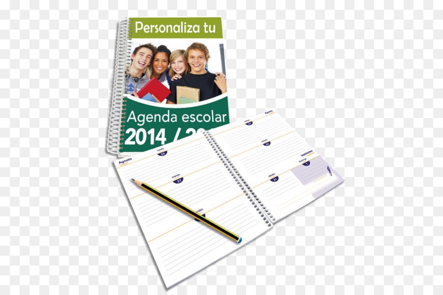 Papel，Diário PNG