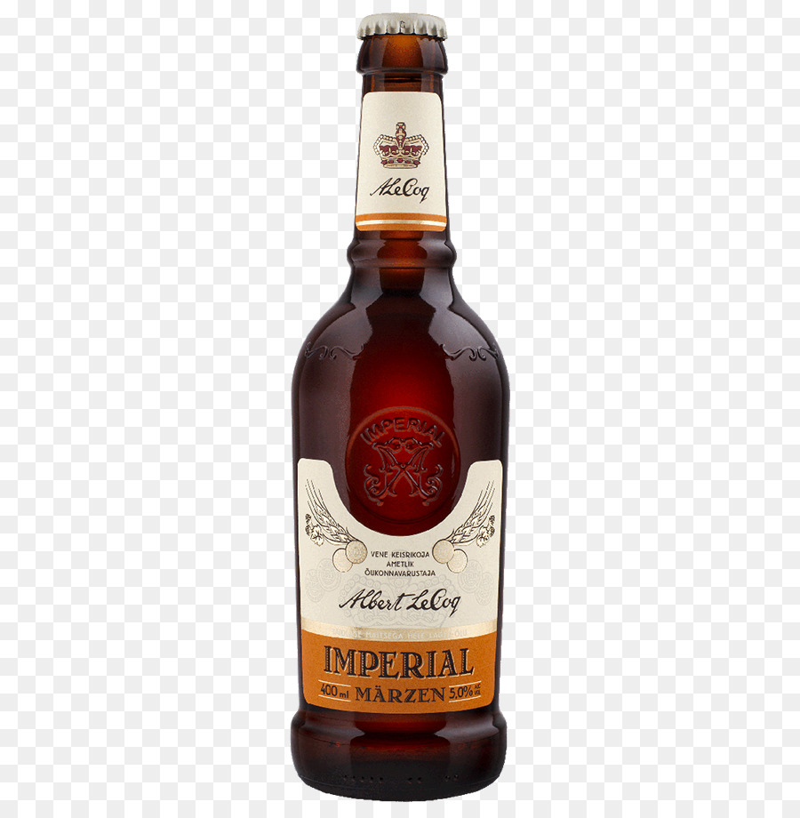 Speyside Single Malt，Single Malt Whisky PNG