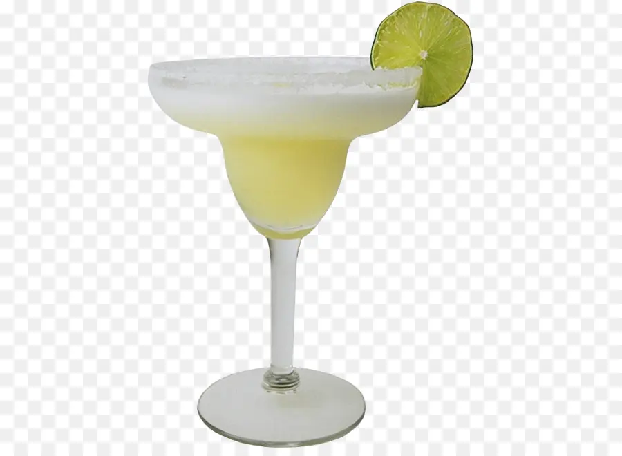 Margarita，Cocktail De Enfeite PNG