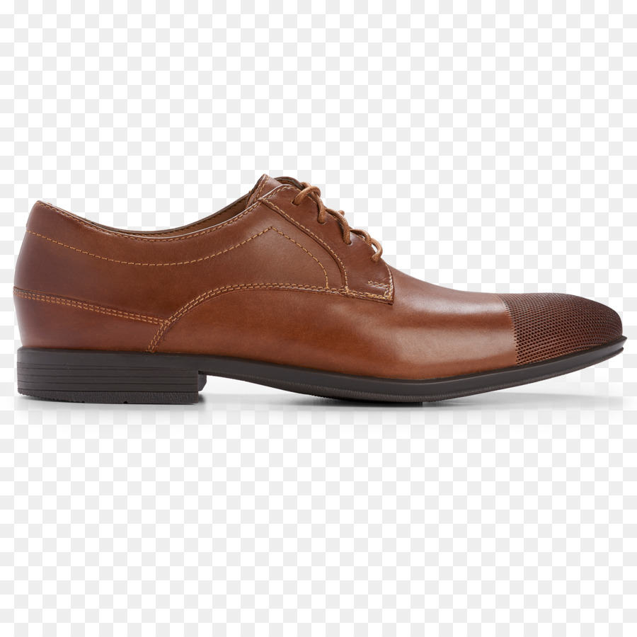 Sapato Oxford，Sapato PNG