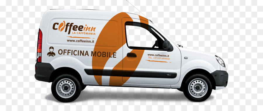 Renault Kangoo，Renault PNG