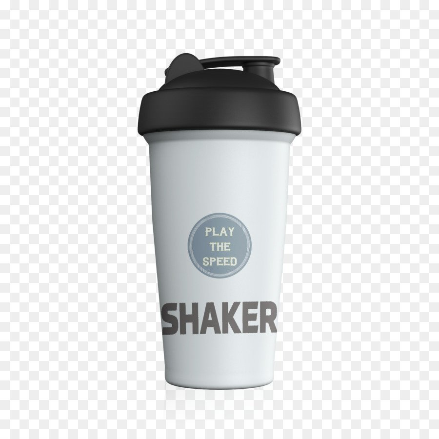 Shaker De Cocktail，Suplemento Alimentar PNG