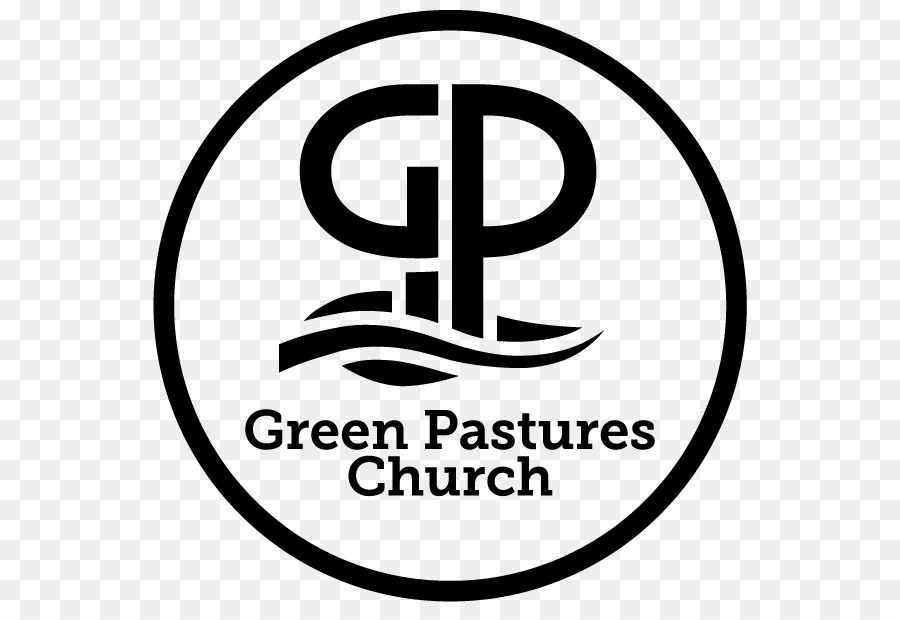 Verdes Pastos，Igreja PNG