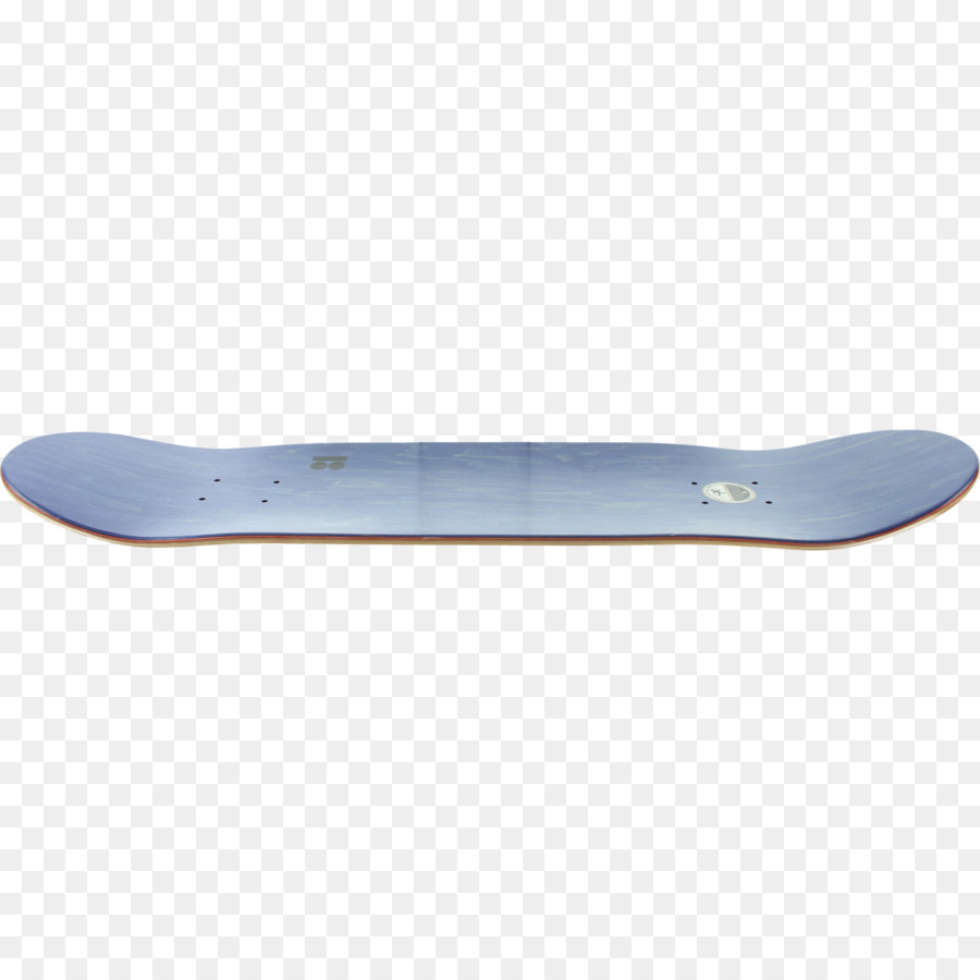 Plataforma De Skate，Skate PNG