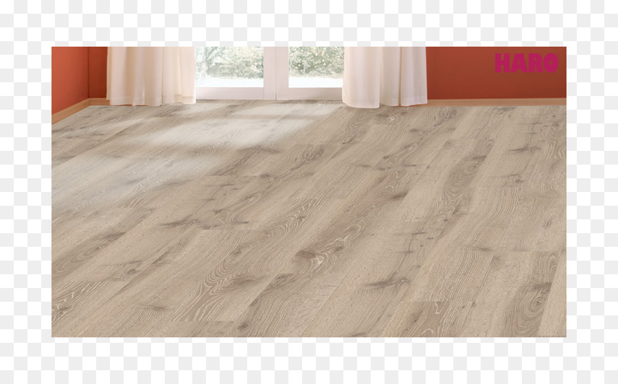 Chão，Piso Laminado PNG