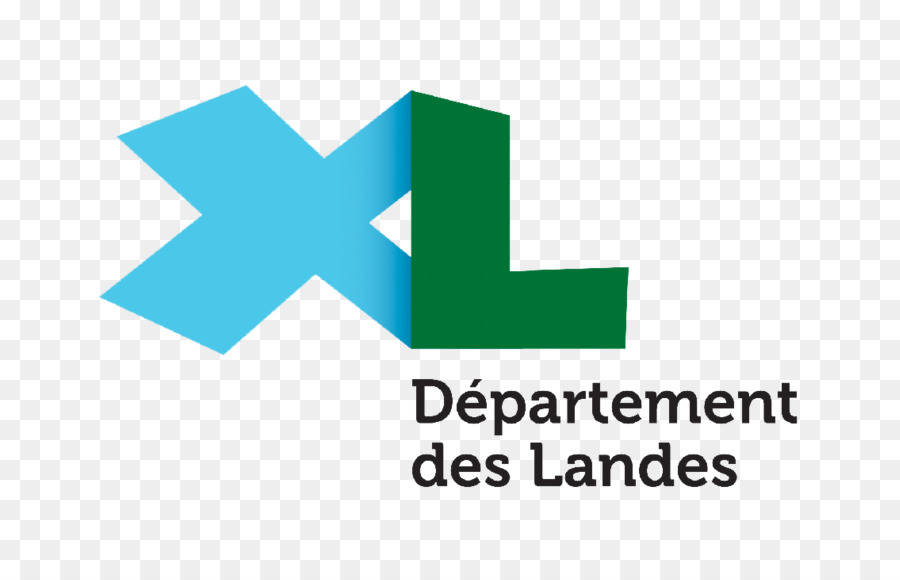 Conselho Departamental De Landes，Arquivos Departamentais De Landes PNG