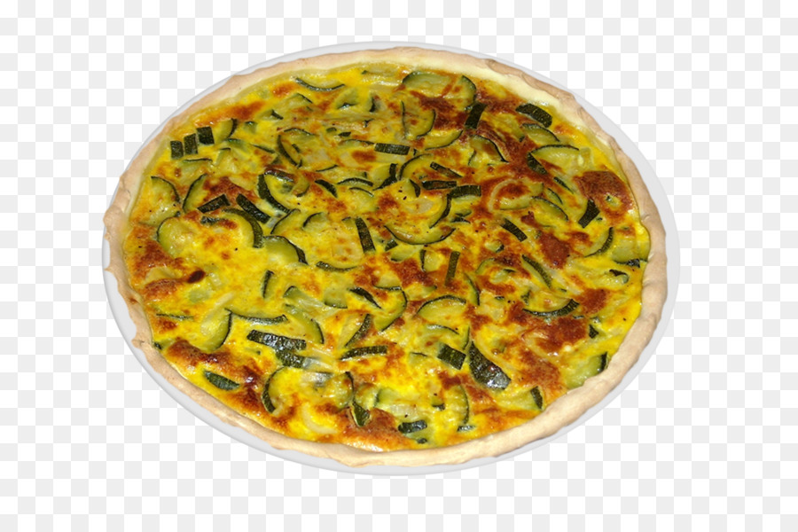 Pizza，Cozinha Vegetariana PNG