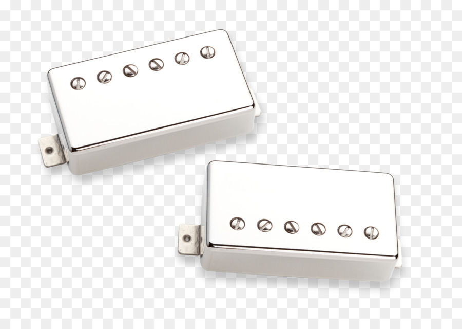 Humbucker，Pickup PNG