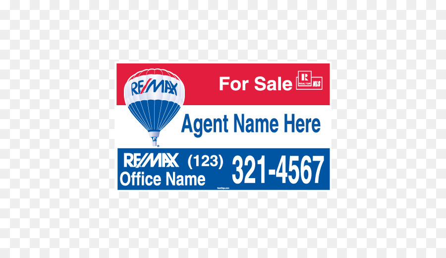 Remax Llc，Agente Imobiliário PNG