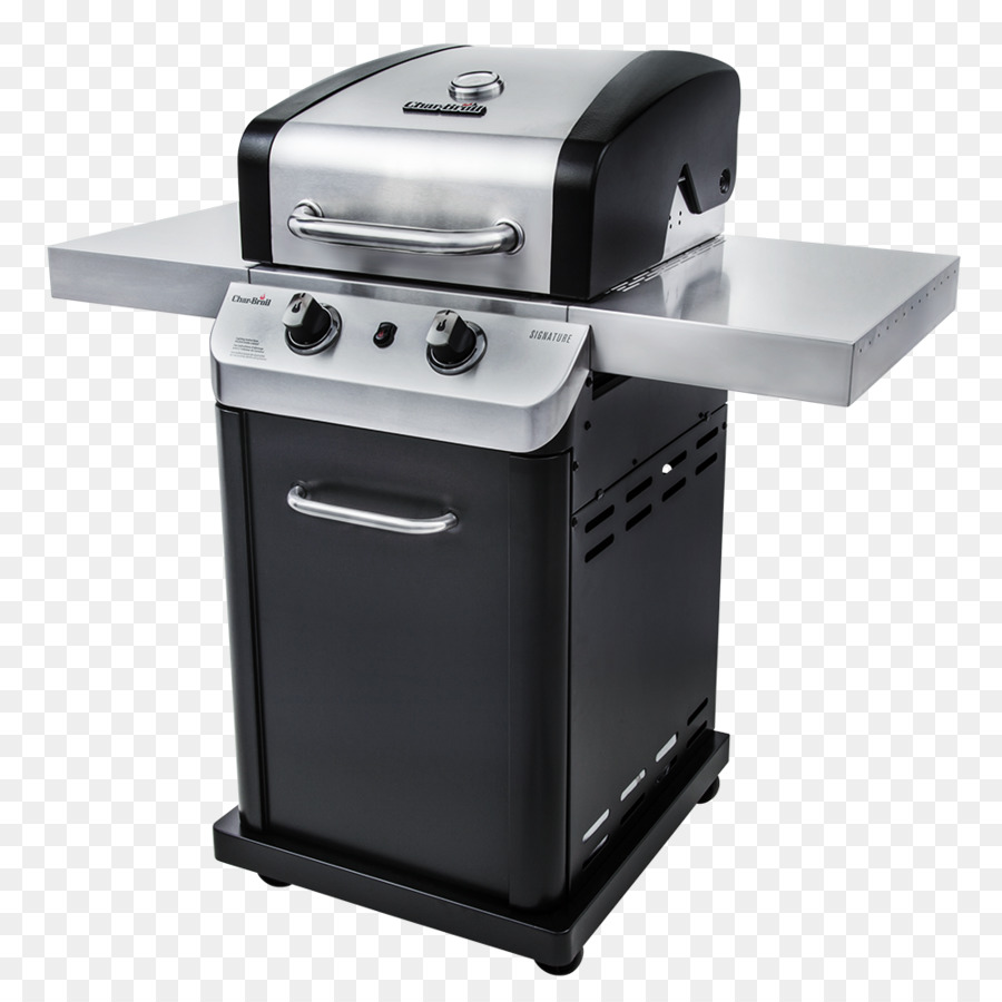 Churrasco，Propano PNG