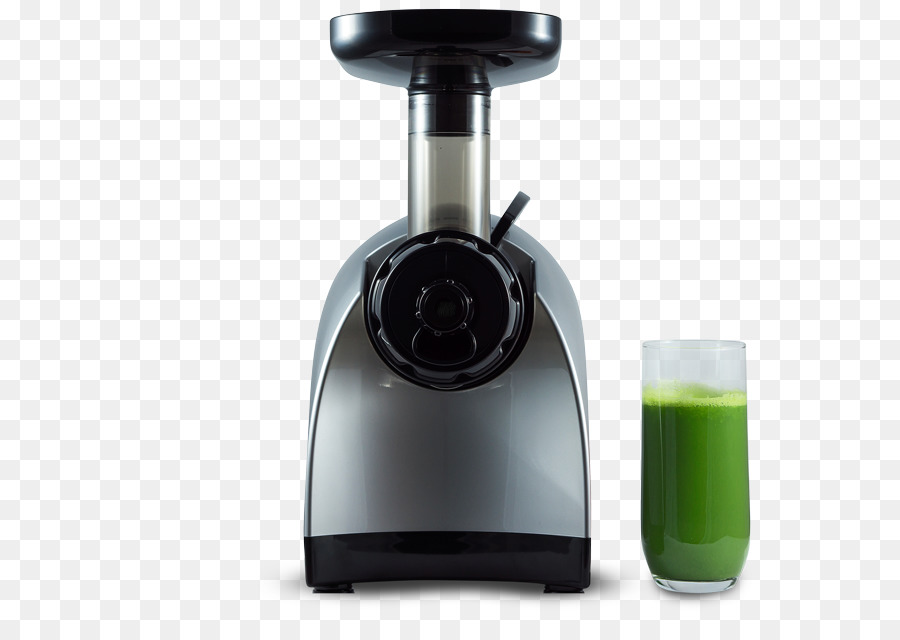 O Blender，Suco De PNG