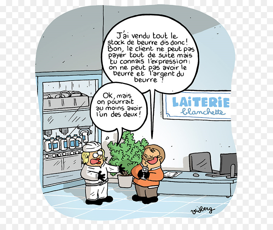 Euler Hermes，Cartoon PNG