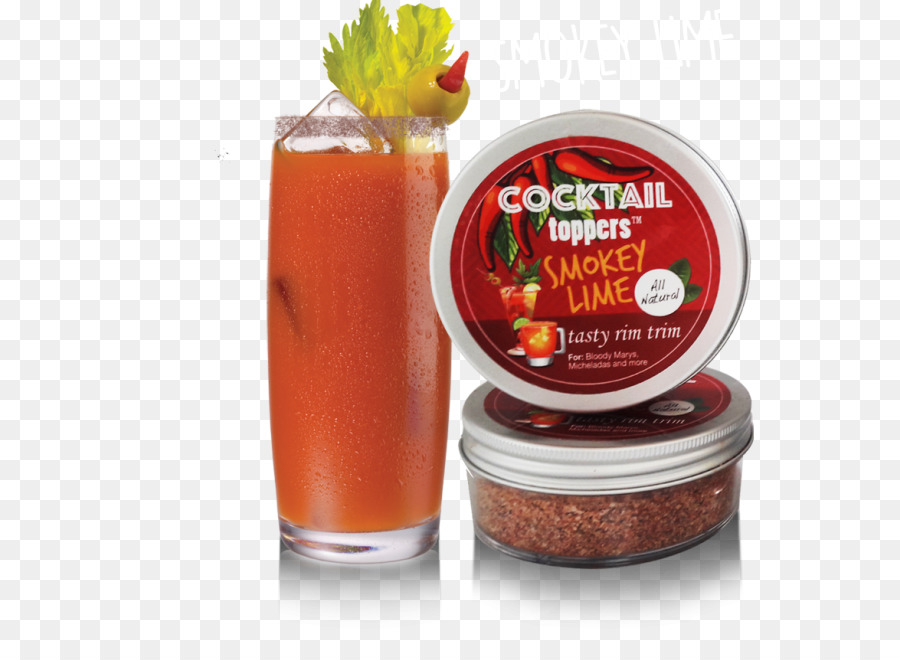 Cocktail，Suco De PNG