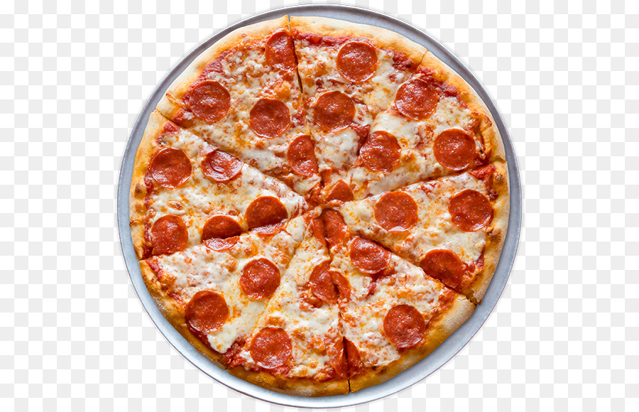 Pizza，Queijo PNG