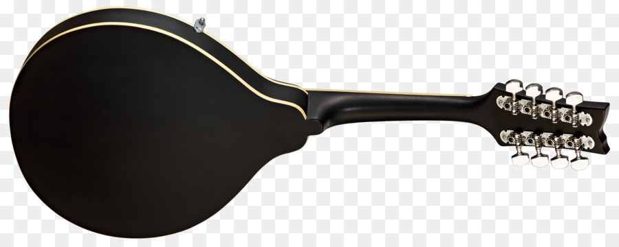 Bandolim，Guitarra PNG