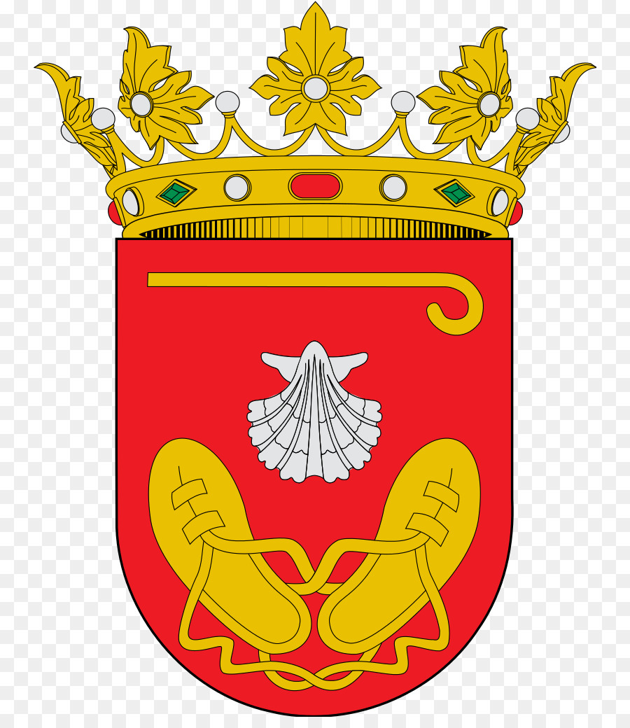 Huesca，Arquivo Histórico Da Província De Teruel PNG