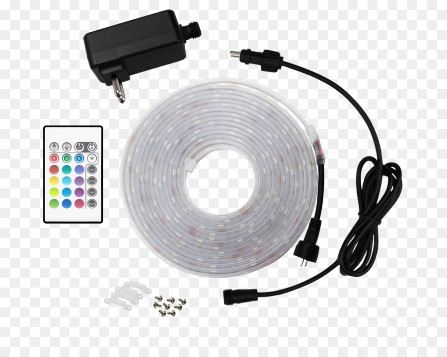 Led Light Strip，Lightemitting Diodo PNG