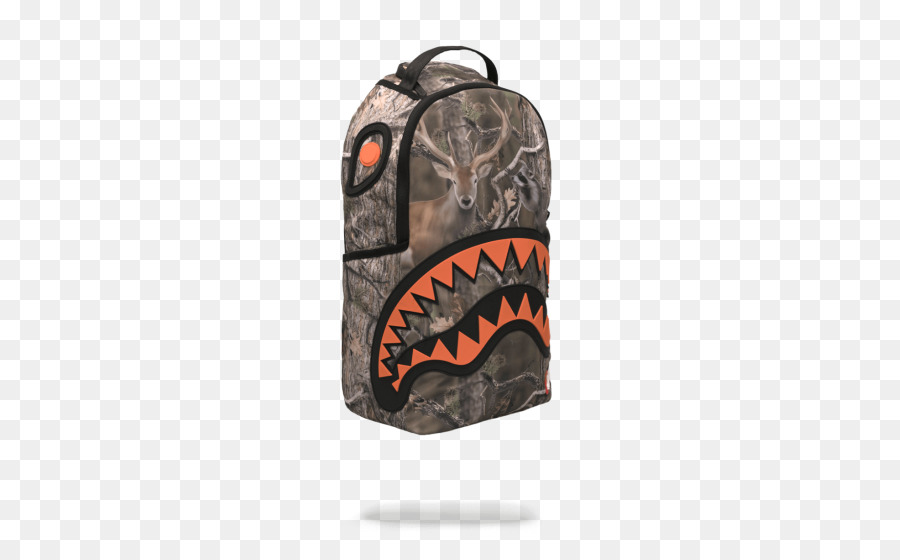 Mochila，Saco PNG