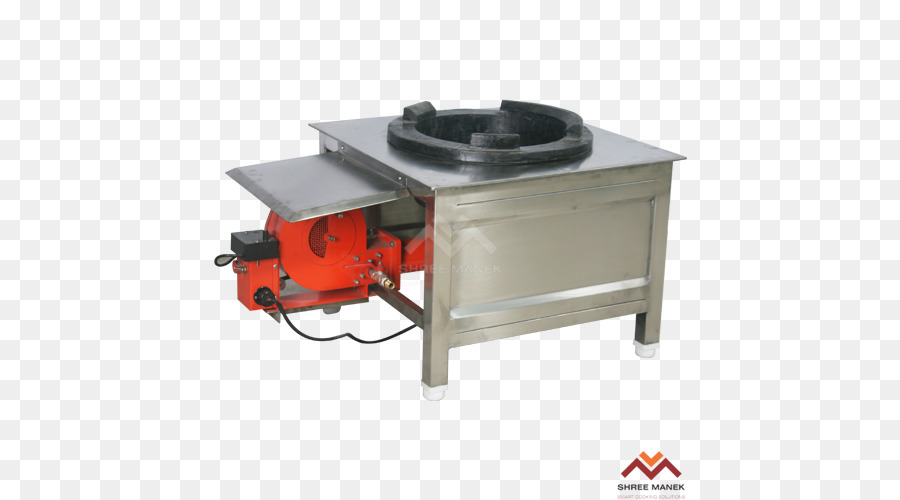 Shree Manek Equipamento De Cozinha Pvt Ltd，Cozinha PNG