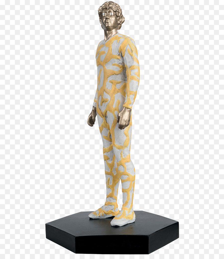 Escultura，Escultura Clássica PNG