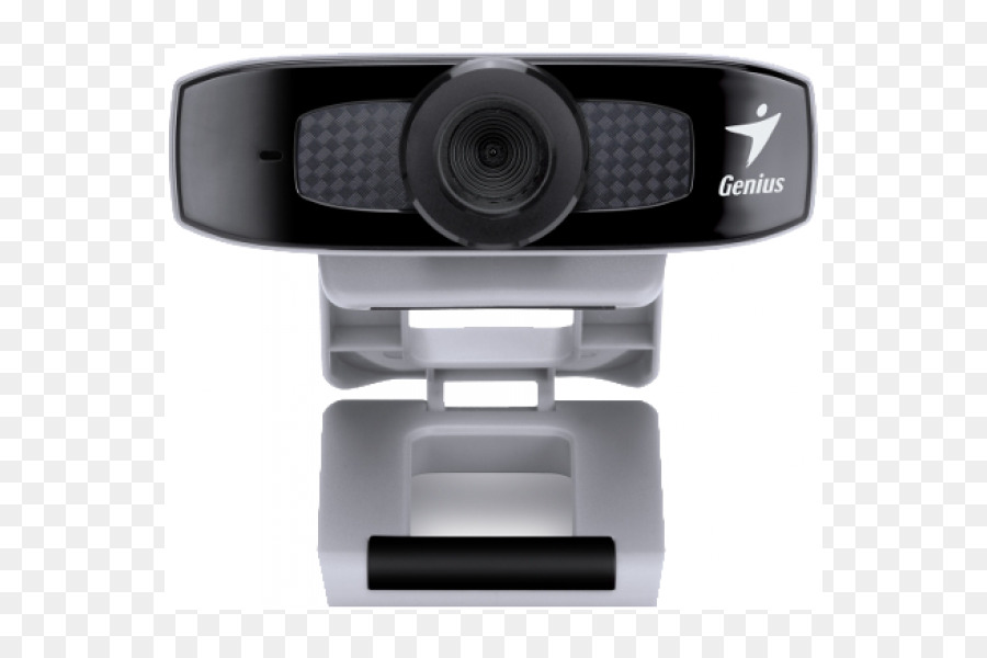 Webcam，Microfone PNG